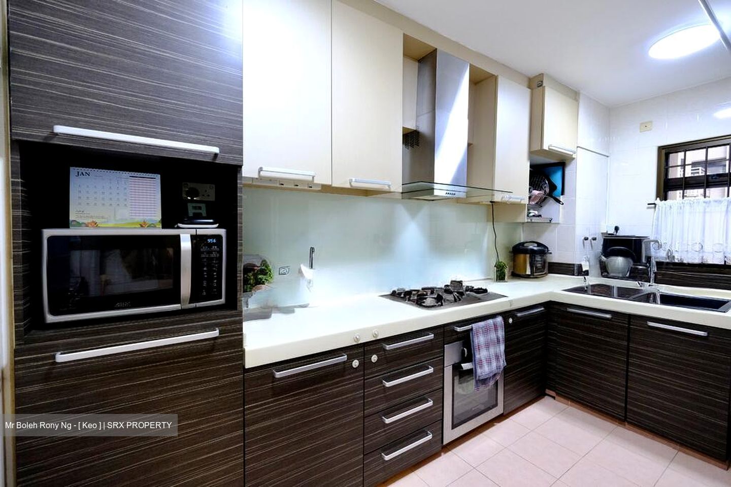 Blk 461 Clementi Avenue 3 (Clementi), HDB 4 Rooms #520439551